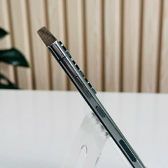 📱 Samsung Galaxy S23 Ultra 5G (RAM 8GB | 256GB) – Bản VN - Màu Xanh Lá Đẹp 98% - Kèm Sạc 30W