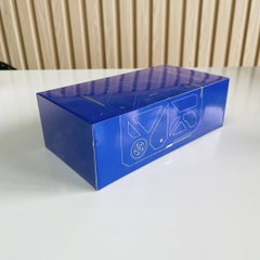 📱 OPPO K13 TURBO PRO NEW SEAL - 12/256GB Màu Xám -  PIN KHỦNG 7000mAh