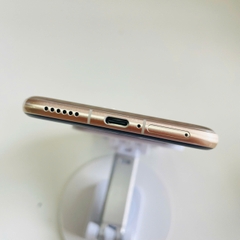 🔥 HUAWEI PURA 80 ULTRA QUỐC TẾ 16/512GB Pin 100 Đẹp 99 Màu Gold Kèm sạc 30W