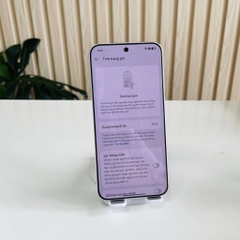 📱 OPPO FIND X9 5G – CẤU HÌNH KHỦNG, PIN TRÂU 12/256GB Màu Trắng Đẹp 99% Fullbox