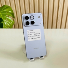 🔥 HONOR WIN (16GB/512GB) – Xanh Dương Fullbox
