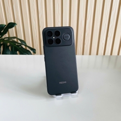 📱 Redmi K90 Pro Max - RAM 12GB | ROM 256GB -  Đen – bản nội địa đã up ROM quốc tế