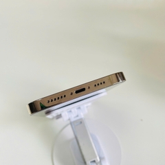 IPhone 14 PRO MAX VIỆT NAM - 256GB Gold Pin 78% Đẹp 98% Màn có 1 Sọc Hồng
