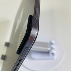 📱 XIAOMI PAD 6 PRO – 12GB|512GB Đen Đẹp 98%