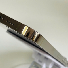 IPhone 14 PRO MAX VIỆT NAM - 256GB Gold Pin 78% Đẹp 98% Màn có 1 Sọc Hồng