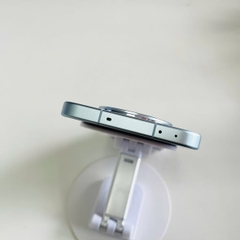 📌 OPPO FIND X8s 5G - Ram 12GB – 256GB | Pin 98% - Màu Xanh Dương