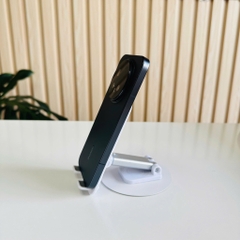 HONOR MAGIC 8 – FLAGSHIP HIỆU NĂNG KHỦNG 16/512GB Màu Đen - Fullbox Đẹp 99%