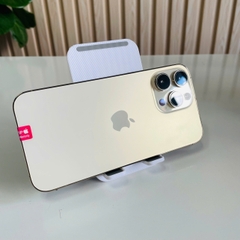 🔥 iPHONE 14 PRO MAX QUỐC TẾ – 256GB | GOLD Pin 85% Đẹp 98%