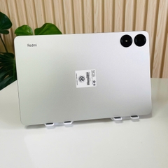 🔥 REDMI PAD PRO - 8/256GB Màu Trắng Đẹp 98+