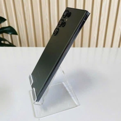 📱 Samsung Galaxy S23 Ultra 5G (RAM 8GB | 256GB) – Bản VN - Màu Xanh Lá