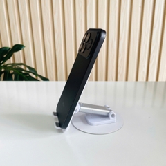 📱 Redmi K90 Pro Max - RAM 12GB | ROM 256GB -  Đen – bản nội địa đã up ROM quốc tế