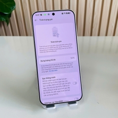 🔥 OPPO FIND X9 PRO – 16/512GB Trắng Đẹp 98+ Pin 100% Fullbox