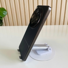 🔥 OPPO FIND X9 ULTRA – 16/512GB Đen Lưng Da Đẹp 98% PIN 100%