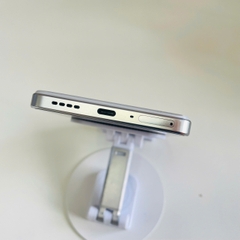🔥 REALME NEO 7 TURBO – 12/256GB Xám Đẹp 98%