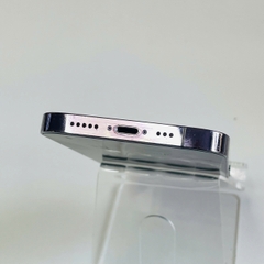 📌 iPHONE 14 PRO 5G VN/A - 256GB | Pin 100% PT - Màu Tím