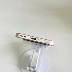 📱 Vivo X300 5G – 12/256GB | Màu Hồng Fullbox Camera Siêu Nét – Nhỏ Gọn Đẹp 99%