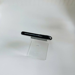 iPhone 11 Pro Max Quốc Tế ( LLA ) 64GB- Xanh rêu - Pin Thay