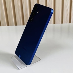 Samsung S25 Plus Việt Nam 12/256GB Xanh Dương Đẹp 99%