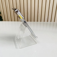 IPhone 14 Pro Mỹ 256GB trắng Đẹp 98% Pin 95%