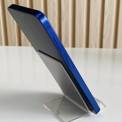 Samsung S25 Plus Việt Nam 12/256GB Xanh Dương Đẹp 99%