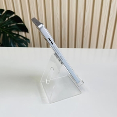 Oppo K13 turbo pro  12/256GB bạc Đẹp 98% (70057) Fullbox