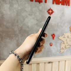 iPhone XR | 64GB | Bản Quốc Tế Màu Đen - Kèm Dây Sạc Zin 20W