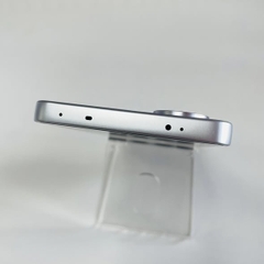 Oppo K13 turbo pro  12/256GB bạc Đẹp 98% (70057) Fullbox