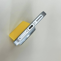 Vivo X300 Pro QT 16/512 xanh dương Đẹp 99% Pin 100%