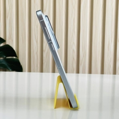 Vivo X300 Pro QT 16/512 xanh dương Đẹp 99% Pin 100%