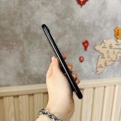 iPhone XR | 64GB | Bản Quốc Tế Màu Đen - Kèm Dây Sạc Zin 20W