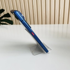 ZTE Nubia Z70 Ultra Starry Night - RAM 16GB | ROM 512GB | Fullbox - Úp Rom