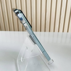 Xiaomi 14 12/256GB Xanh Lá Đẹp 98% Sạc 67W