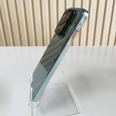 Xiaomi 14 12/256GB Xanh Lá Đẹp 98% Sạc 67W