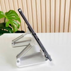 📱 REDMI PAD PRO 6/128GB MÀN HÌNH 12.1 INCH 120HZ, PIN 10.000mAh Fullbox