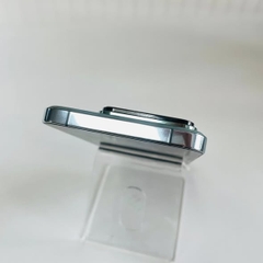 Xiaomi 14 12/256GB Xanh Lá Đẹp 98% Sạc 67W