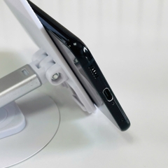 📱 Samsung Galaxy S21+ 5G (RAM 8GB | 128GB) Màu Đen Đẹp 98% Kèm Sạc 30W