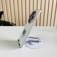 📱 OPPO Find X8 Pro (RAM 16GB | 512GB) Màu Trắng Đẹp 99% - Kèm Sạc 80W