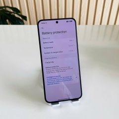 📱 Xiaomi 15 5G  Nội Địa- RAM 12GB | ROM 256GB - Pin 98% màu Đen sang trọng – Fullbox