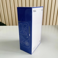 📱 OPPO K13 TURBO PRO NEW SEAL - 12/256GB Màu Xám -  PIN KHỦNG 7000mAh