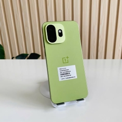 ONEPLUS 15T (12GB | 256GB) – LIKE NEW Màu Xanh Lá Fullbox