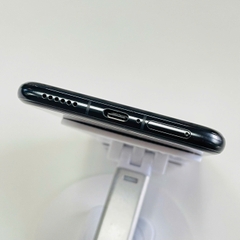 HUAWEI PURA 80 ULTRA – 16/512GB Đen Đẹp 98% Pin 96%