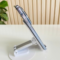 VIVO X200 PRO 5G - XANH TÍM 12/256GB ĐẸP 99% PIN 100%