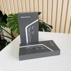 📱 Samsung S26 Ultra 5G (Chính Hãng) - RAM 12GB | ROM 256GB 🎨 Màu Trắng sang trọng