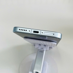 📱 VIVO X300 PRO 16/512GB Pin 100% Màu Xanh Fullbox Đẹp 99% - Chụp Ảnh Siêu Đỉnh