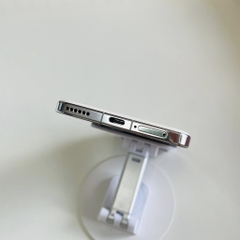 HONOR MAGIC 7 5G — FLAGSHIP MỚI 12/256GB Màu Trắng - Kèm Sạc 35W