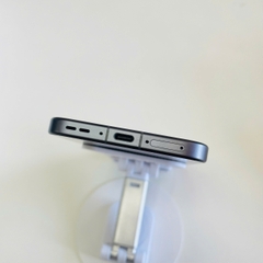 OPPO FIND X8s PLUS - PIN KHỦNG 6000mAh 🔥12/256GB Pin 100% Màu Đen Kèm Sạc 80W