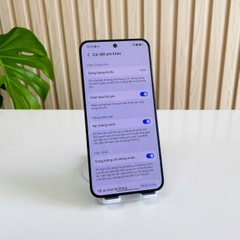 HONOR WIN RT (12GB | 256GB) - Pin 100% Đẹp 98+ Màu Đen Fullbox
