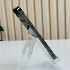 📱 iPHONE 12 PRO 5G – 128GB (QUỐC TẾ) | Pin 100 PT