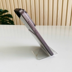 📱 Oppo Find X9 Pro – 12GB/512GB Màu Nâu Chụp Hình Siêu Nét - Đẹp 98% Fullbox