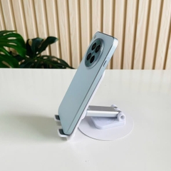 📌 OPPO FIND X8s 5G - Ram 12GB – 256GB | Pin 98% - Màu Xanh Dương